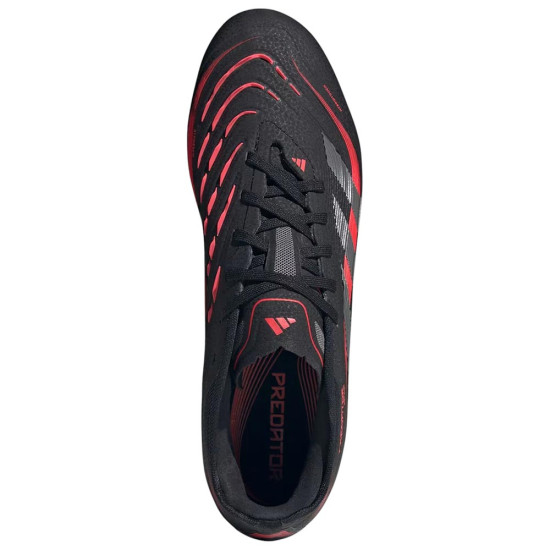 Adidas Predator Pro FG